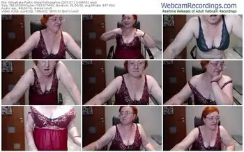 streamate-iamjoanna-07-13-2025-09-55-51