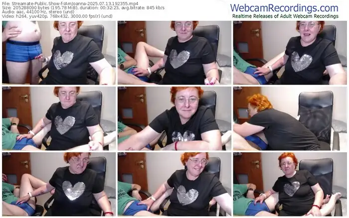 streamate-iamjoanna-07-13-2025-19-23-55