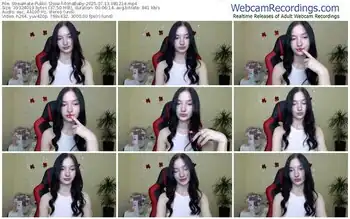 streamate-ilonababy-07-13-2025-08-12-14