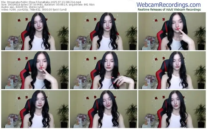 streamate-ilonababy-07-13-2025-08-12-14