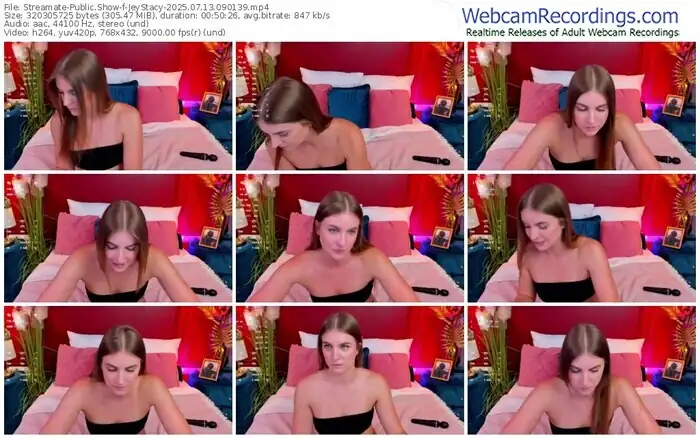 streamate-jeystacy-07-13-2025-09-01-39