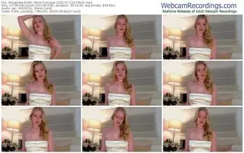 streamate-juliajue-07-13-2025-17-45-01