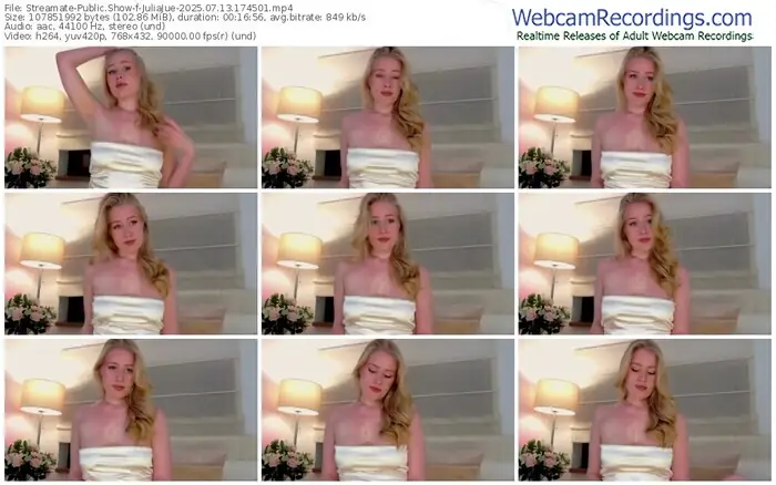 streamate-juliajue-07-13-2025-17-45-01