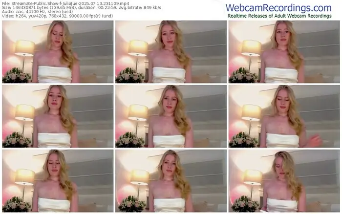 streamate-juliajue-07-13-2025-23-11-09