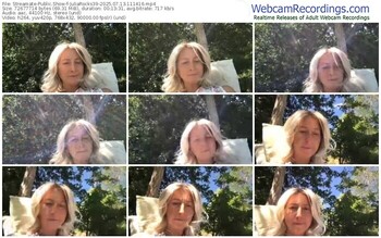 streamate-juliarocks39-07-13-2025-11-14-16