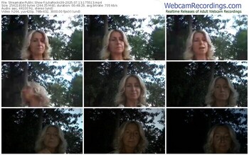 streamate-juliarocks39-07-13-2025-17-55-13