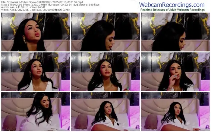 streamate-kimberlyi-07-13-2025-00-31-06