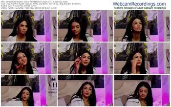 streamate-kimberlyi-07-13-2025-01-55-23