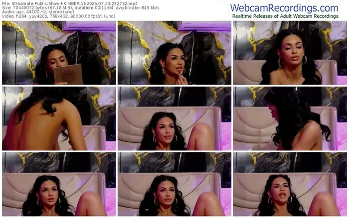 streamate-kimberlyi-07-13-2025-23-27-32