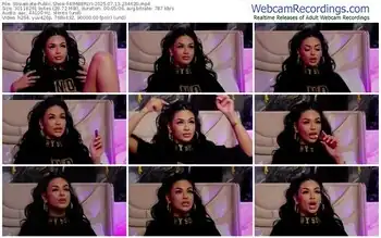 streamate-kimberlyi-07-13-2025-23-46-20