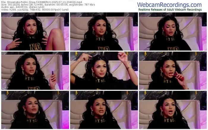 streamate-kimberlyi-07-13-2025-23-46-20