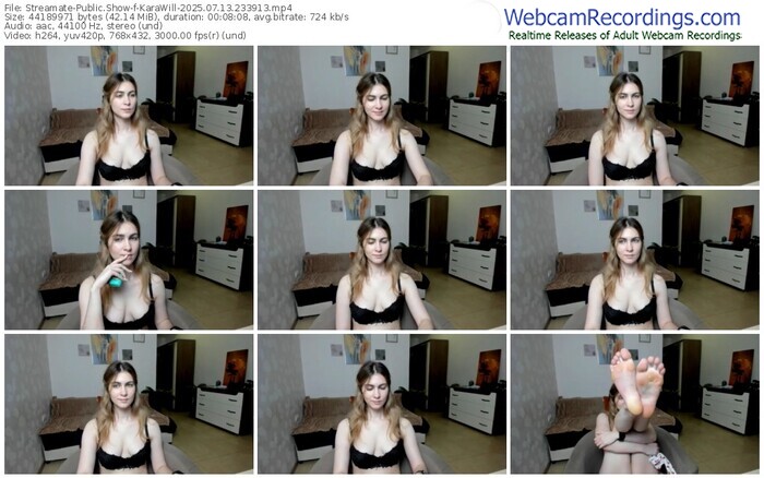 streamate-karawill-07-13-2025-23-39-13