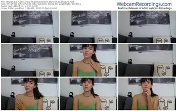 streamate-katenextdoorr-07-13-2025-16-59-25