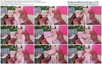 streamate-katiecoven-07-13-2025-07-27-58