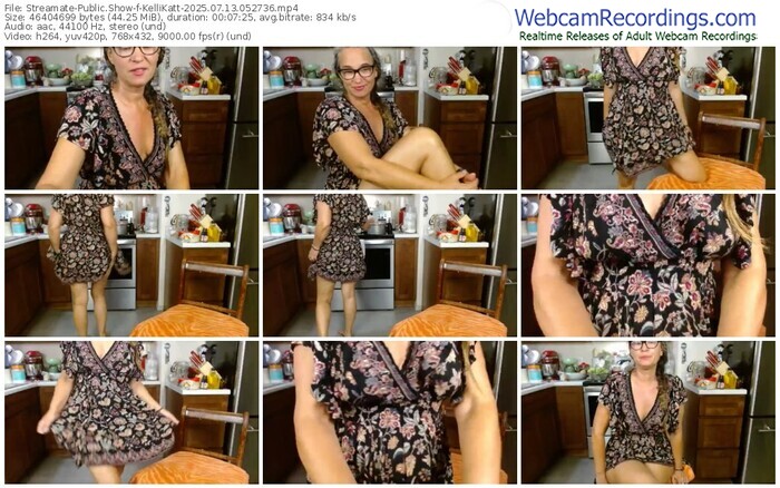 streamate-kellikatt-07-13-2025-05-27-36