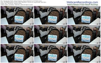 streamate-kelsey_marie-07-13-2025-07-44-25