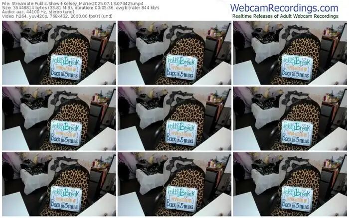 streamate-kelsey_marie-07-13-2025-07-44-25