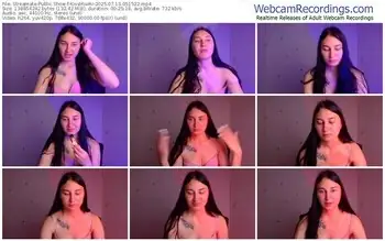 streamate-kissmiami-07-13-2025-05-15-22