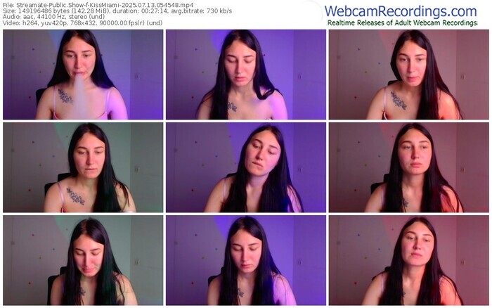 streamate-kissmiami-07-13-2025-05-45-48