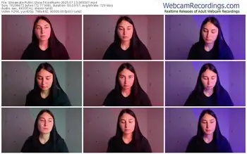 streamate-kissmiami-07-13-2025-06-55-07