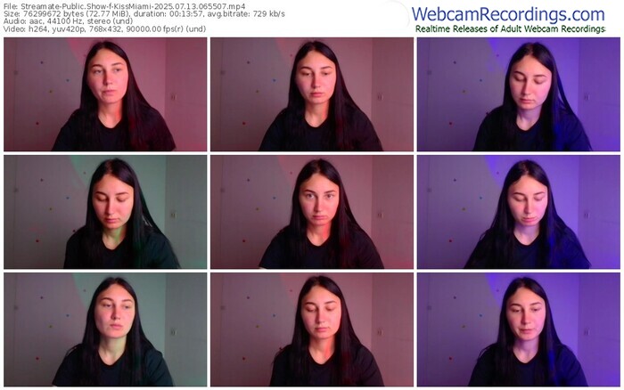 streamate-kissmiami-07-13-2025-06-55-07