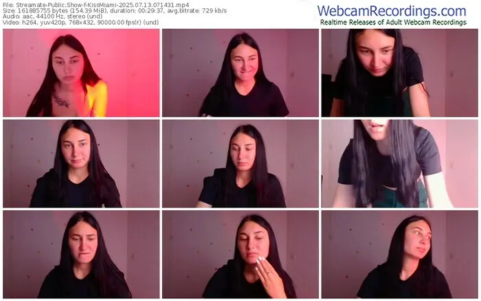 streamate-kissmiami-07-13-2025-07-14-31