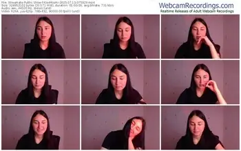 streamate-kissmiami-07-13-2025-07-59-29