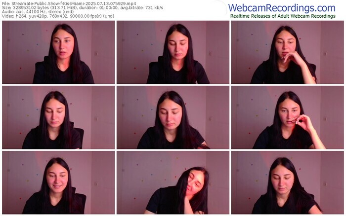streamate-kissmiami-07-13-2025-07-59-29
