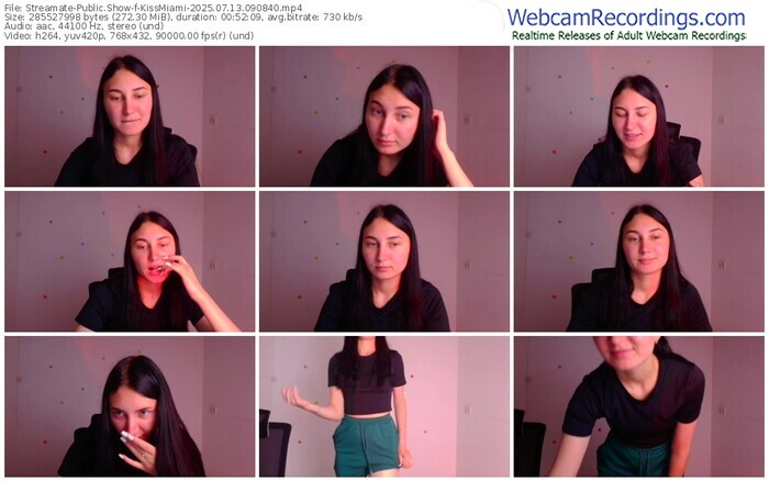 streamate-kissmiami-07-13-2025-09-08-40