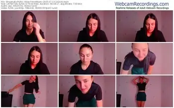 streamate-kissmiami-07-13-2025-10-21-42