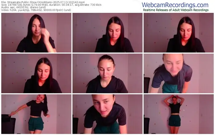 streamate-kissmiami-07-13-2025-10-21-42