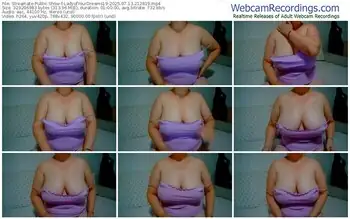 streamate-ladyofyourdreams19-07-13-2025-21-28-19