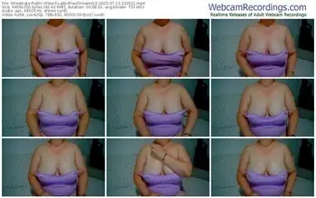 streamate-ladyofyourdreams19-07-13-2025-22-35-11