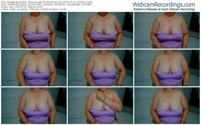 streamate-ladyofyourdreams19-07-13-2025-22-35-11
