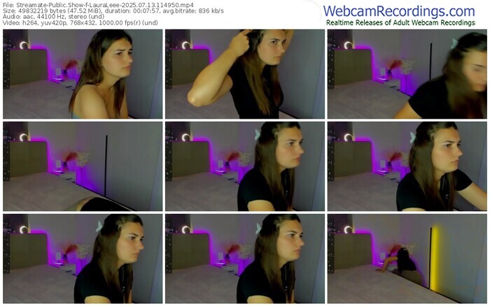 streamate-lauraleee-07-13-2025-11-49-50