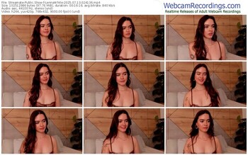 streamate-lennawhite-07-13-2025-02-41-36