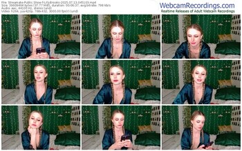 streamate-lillybrooks-07-13-2025-04-51-03