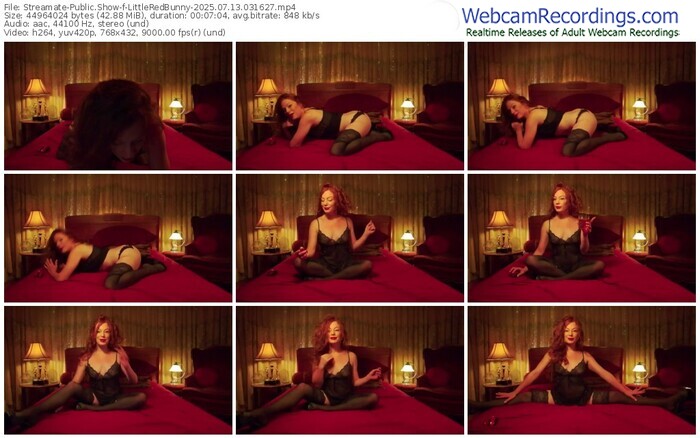 streamate-littleredbunny-07-13-2025-03-16-27
