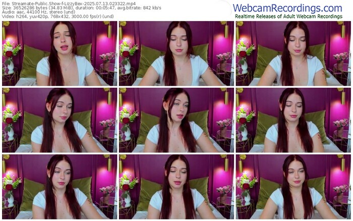 streamate-lizzybex-07-13-2025-02-33-22