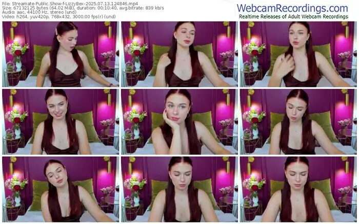 streamate-lizzybex-07-13-2025-12-48-46
