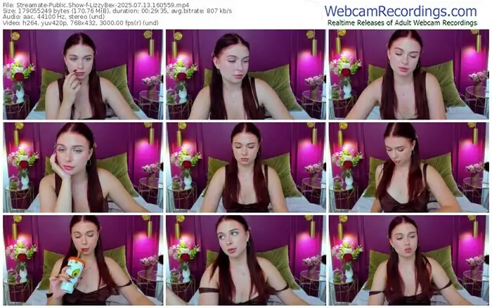 streamate-lizzybex-07-13-2025-16-05-59