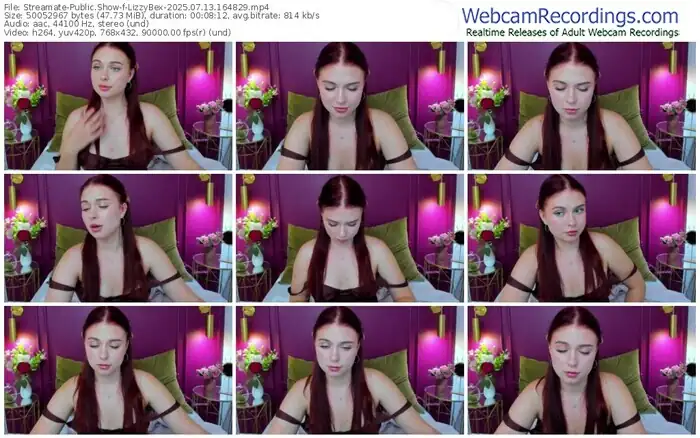 streamate-lizzybex-07-13-2025-16-48-29