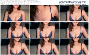 streamate-lolalollyluxe-07-13-2025-12-59-00