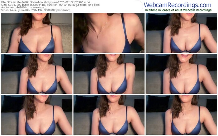 streamate-lolalollyluxe-07-13-2025-12-59-00