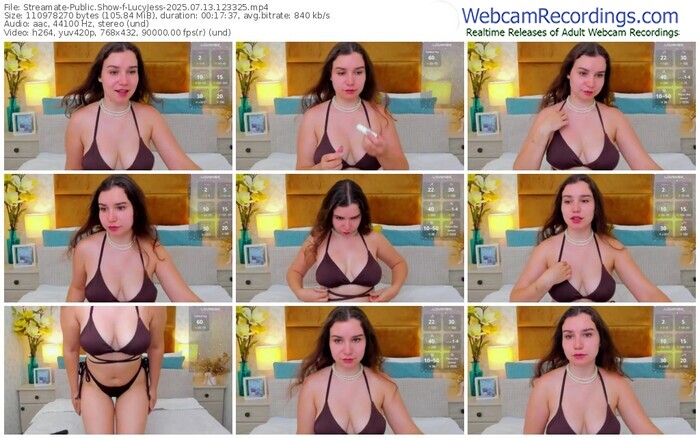 streamate-lucyjess-07-13-2025-12-33-25