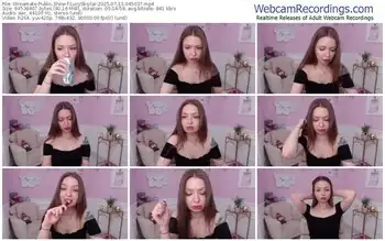 streamate-lucyskiylar-07-13-2025-04-50-37