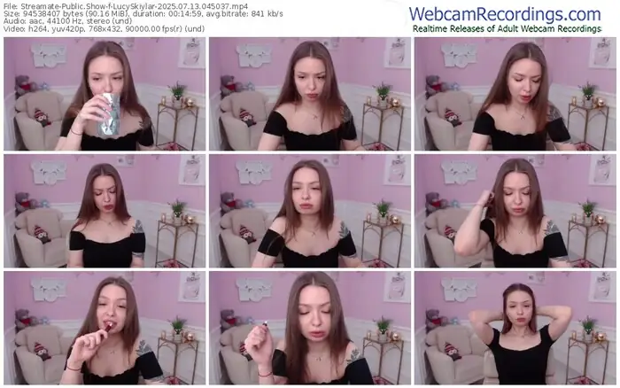 streamate-lucyskiylar-07-13-2025-04-50-37