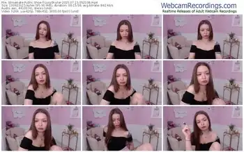 streamate-lucyskiylar-07-13-2025-05-21-08