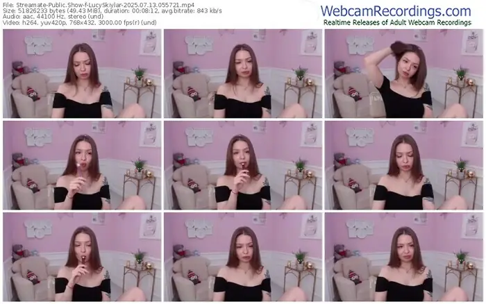streamate-lucyskiylar-07-13-2025-05-57-21