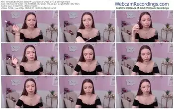 streamate-lucyskiylar-07-13-2025-09-40-29